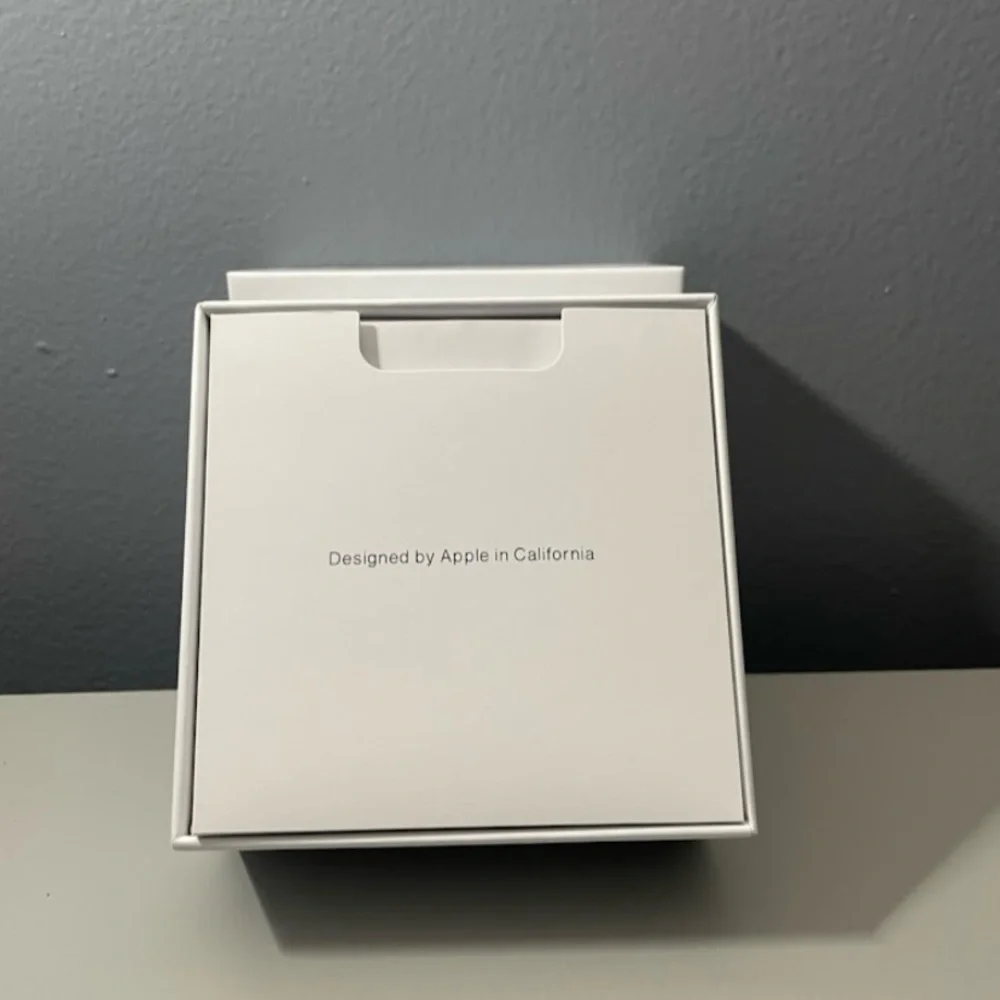 Apple AirPods Pro - White